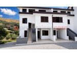 Appartamento - Acuto . Rif.: Acuto case nuoveVRG