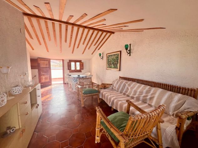 Costa Saracena-Augusta (SR) Appartamento 90 mq su 2 livelli - Foto 2