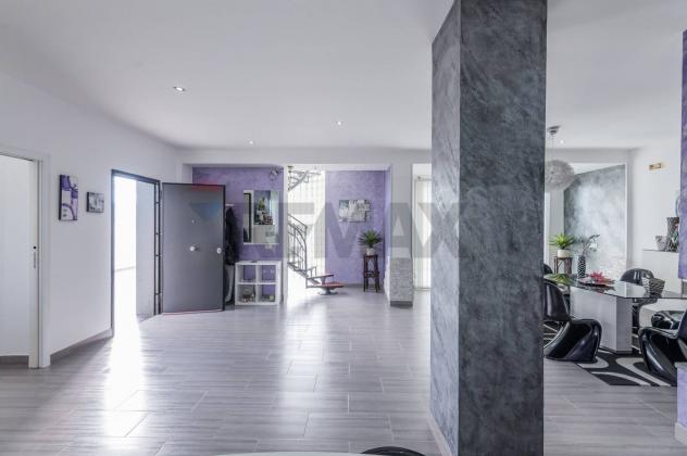 Villa singola in vendita a Augusta, Brucoli - Foto 4