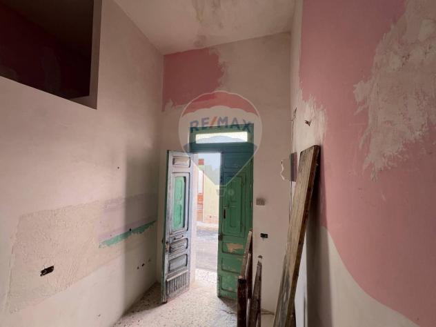 Casa Indipendente in vendita a Avola - Foto 4