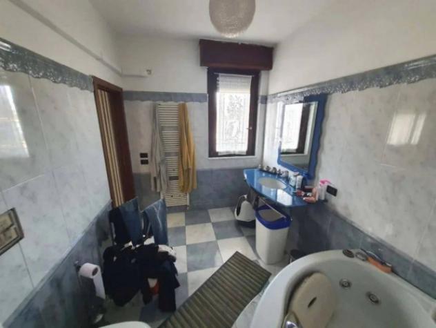 Immobile in asta di 120 m² in vendita a Azzano San Paolo - Foto 7