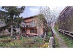 IMMOBILI-IMMOBILE RESIDENZIALE-Via A. Martini, 99, 16021 Bargagli GE, Italia