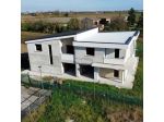 Bifamiliare a Brugine - Rif. BRU63