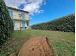 Terratetto in vendita a La Villa - Campi Bisenzio 172 mq  Rif: 1452074