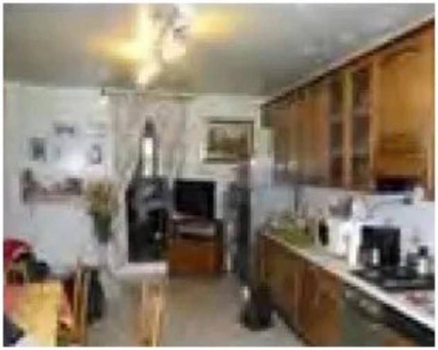 Immobile in asta di 339 m² con più di 5 locali in vendita a Camporosso - Foto 5