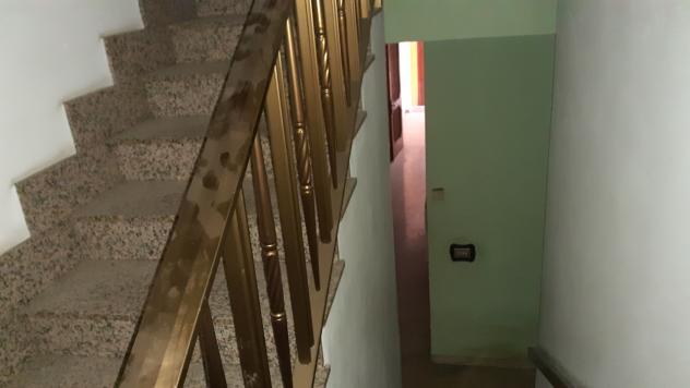 Appartamento in vendita a Canicattini Bagni - Foto 13