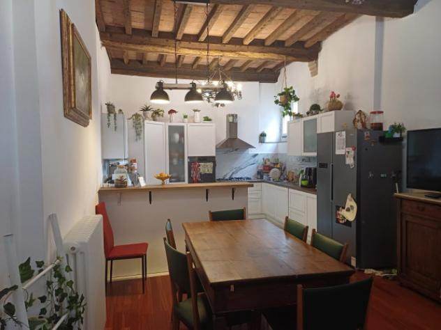 Appartamento di 130 m² con 5 locali in vendita a Carpi - Foto 6