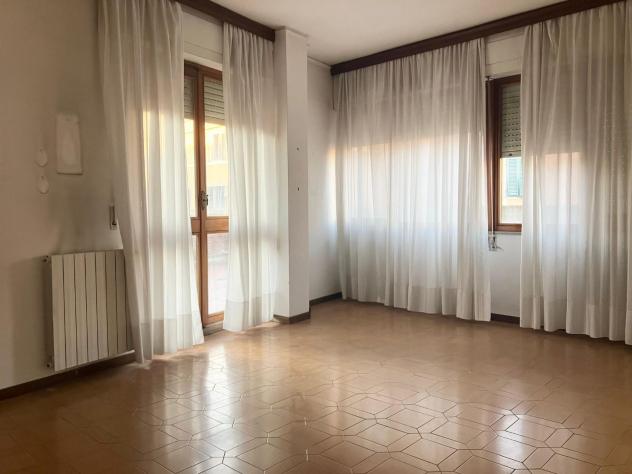 Appartamento in vendita a Carrara 140 mq Rif: 1293772 - Foto 2
