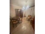 Casa singola in vendita a Avenza - Carrara 200 mq  Rif: 1286699