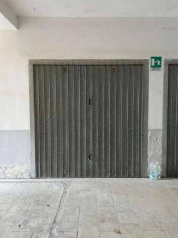 Immobile in asta di 92 m², box auto in vendita a Casalnuovo Monterotaro - Foto 6