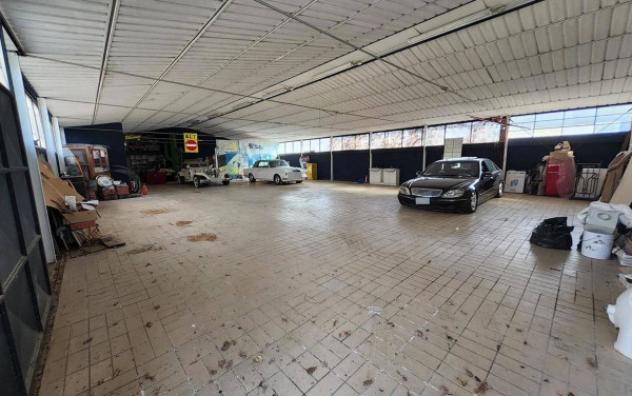 Immobile in asta di 135 m² in vendita a Caselette - Foto 3