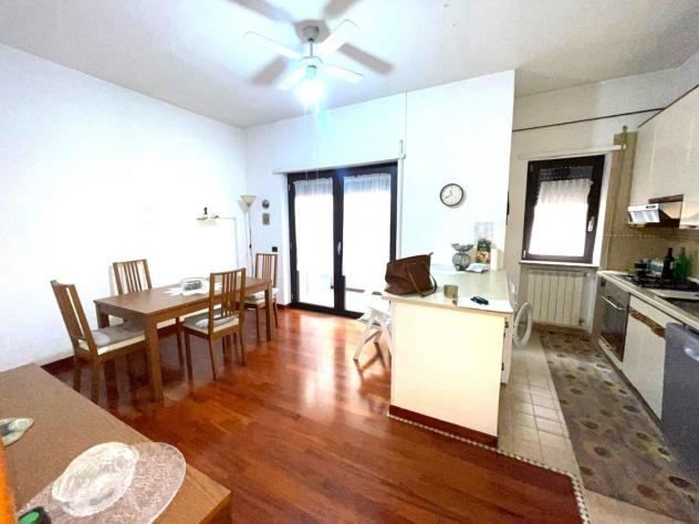 Appartamento - Caserta . Rif.: MARCHESIELLO340VRG - Foto 6