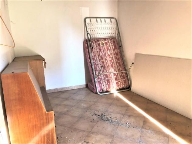Terratetto in vendita a Orentano - Castelfranco di Sotto 240 mq Rif: 956245 - Foto 5
