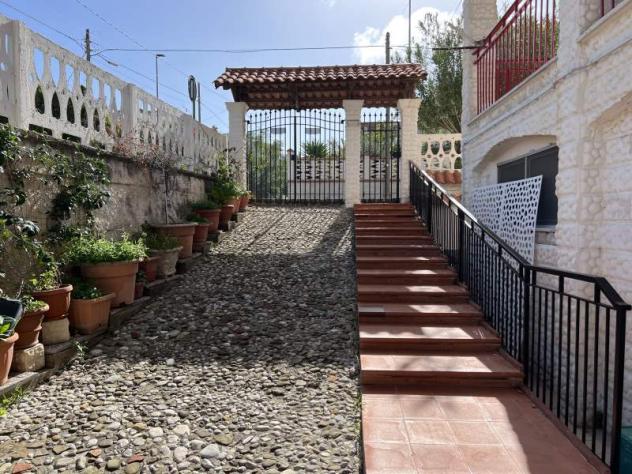 Appartamento in Viale dei Cantieri Navali - Foto 15
