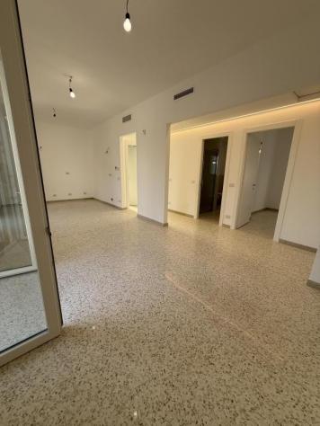 A2 appartamento in villetta via Veneto - Foto 8