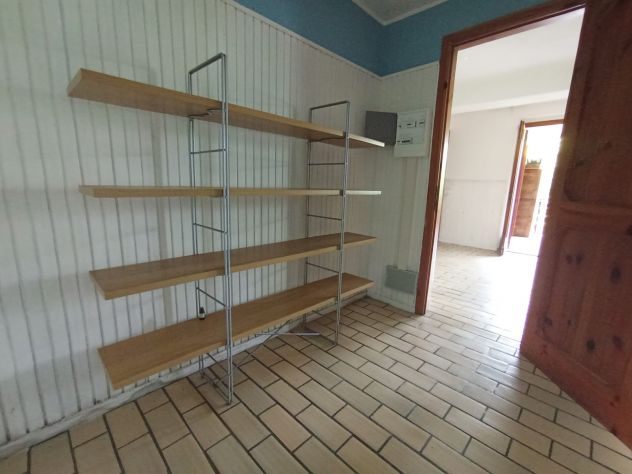 DOMUSCOMOLAKE PROPONE IN CENTRO VALLE INTELVI - Foto 10