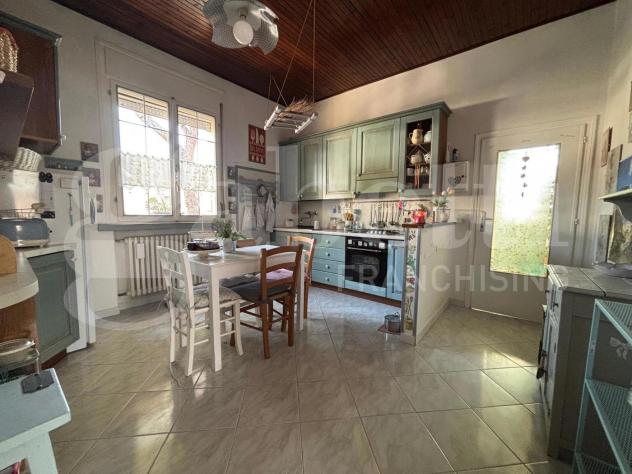 Appartamento - Cervia . Rif.: Cod. rif 3327126VRG - Foto 4
