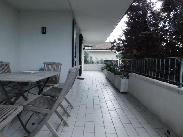 Villetta bifamiliare in vendita a Cervia - Foto 4