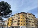 Appartamento in Via Dalmazia