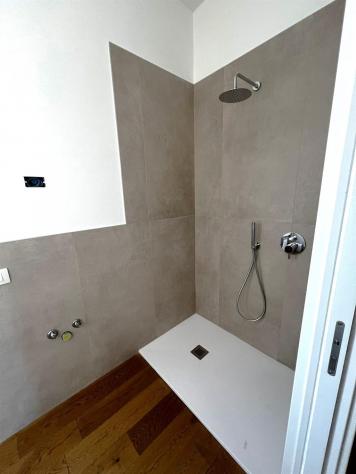 Appartamento ristrutturato a nuovo con terrazzo, garage e cantina!!! - Foto 7