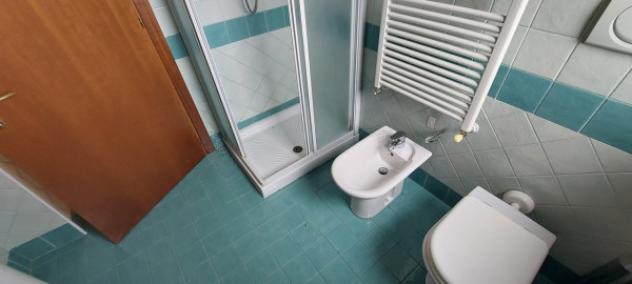 Appartamento di 95 m² con 3 locali in vendita a Curtarolo - Foto 11