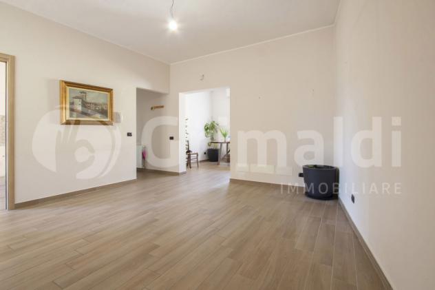 Appartamento - Cusano Milanino . Rif.: Cod. rif 3328678VRG - Foto 7