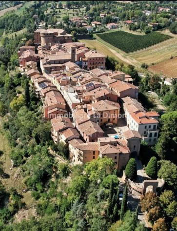 Lotto edificabile