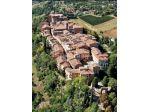 Lotto edificabile
