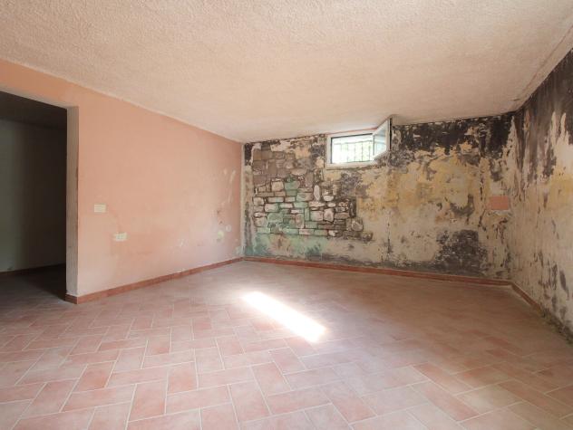 Villa unifamiliare a Faenza - Foto 18