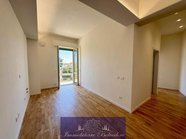 Bilocale in vendita a Firenze, Novoli - Foto 11