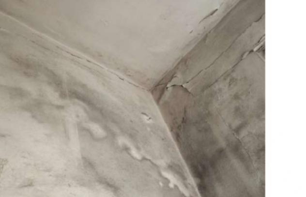 Immobile in asta di 105 m² in vendita a Floridia - Foto 10
