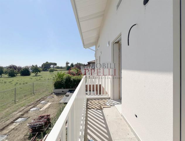 Vendita Appartamento da 133 mq in Via Aldo Baggini - Foto 9