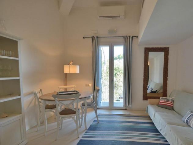 Appartamento in vendita a Forte dei Marmi 90 mq Rif: 1245388 - Foto 2