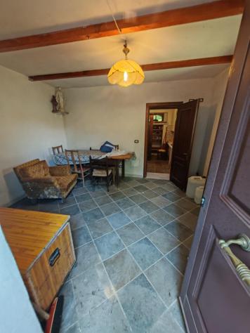 Casa singola in vendita a Tendola - Fosdinovo 54 mq Rif: 1337413 - Foto 2