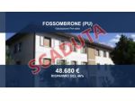 Immobile in asta di 169 m² con più di 5 locali e box auto in vendita a Foss &hellip;