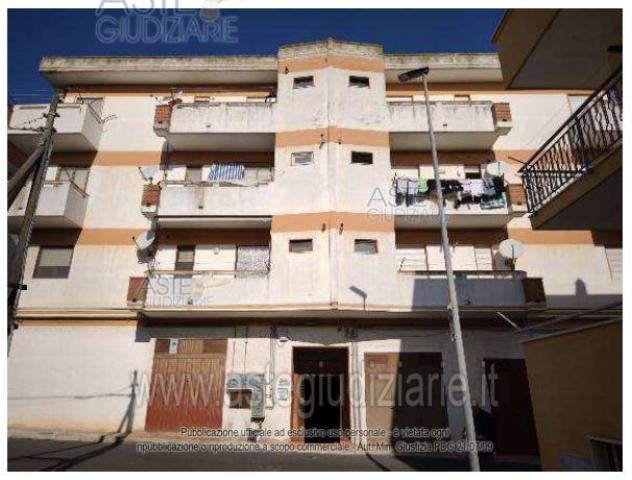 IMMOBILI-IMMOBILE RESIDENZIALE-Via Lecce, 25, 74013 Ginosa TA, Italia - Foto 2