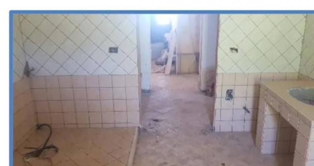 Immobile in asta di 492 m² con più di 5 locali in vendita a Gioia Sannitica - Foto 12