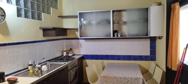 Casa semindipendente in vendita a Grosseto 45 mq Rif: 1275528