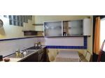 Casa semindipendente in vendita a Grosseto 45 mq  Rif: 1275528
