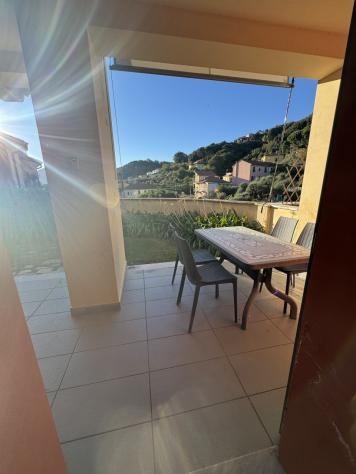 Appartamento in vendita a La Spezia - Foto 13