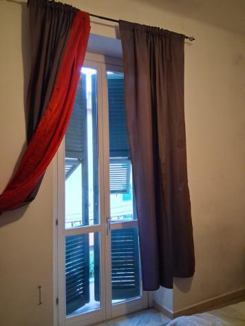 Appartamento in vendita a Pegazzano - La Spezia 55 mq Rif: 1406876 - Foto 9