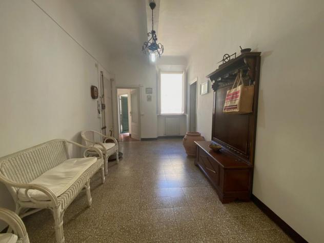 Appartamento in vendita a Lucca 140 mq Rif: 1288460 - Foto 6