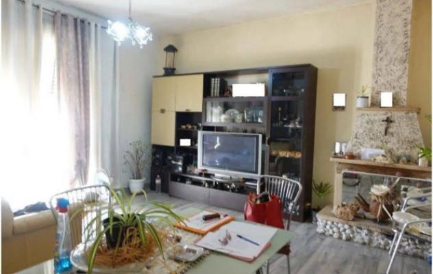 Immobile in asta di 85 m² in vendita a Marcianise - Foto 3