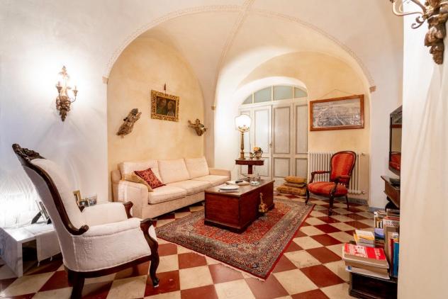 Appartamento in vendita a Massa 220 mq Rif: 959185 - Foto 5