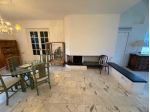 Appartamento in vendita a Ronchi - Massa 150 mq  Rif: 1393514