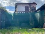 Terratetto in vendita a Quercioli - Massa 148 mq  Rif: 1325303