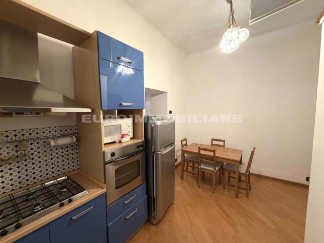 Bilocale in vendita a Milano - Foto 6