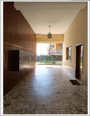 Immobile in asta di 68 m² in vendita a Milano - Foto 15
