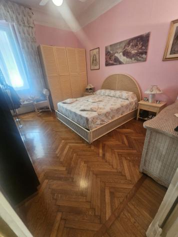 Milano ottimo bilocale via S. Gottrado 46 - ristrutturato ottimo - info tel 3337486559 - 3384983769 - info@lecaseitaliane.it - Foto 16