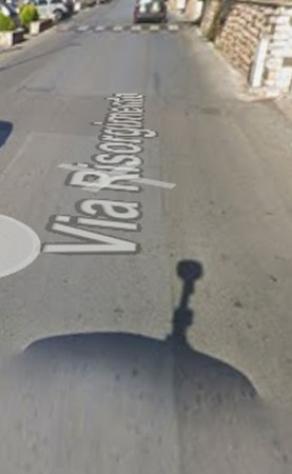 Immobile in asta di 132 m² in vendita a Modica - Foto 7